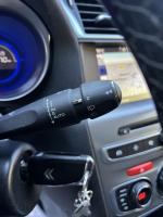 citroen-c4-2016-diesel-1560cc