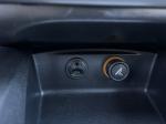 citroen-c4-2016-diesel-1560cc