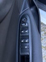 citroen-c4-2016-diesel-1560cc