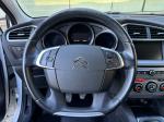citroen-c4-2016-diesel-1560cc