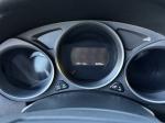 citroen-c4-2016-diesel-1560cc