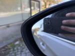 citroen-c4-2016-diesel-1560cc