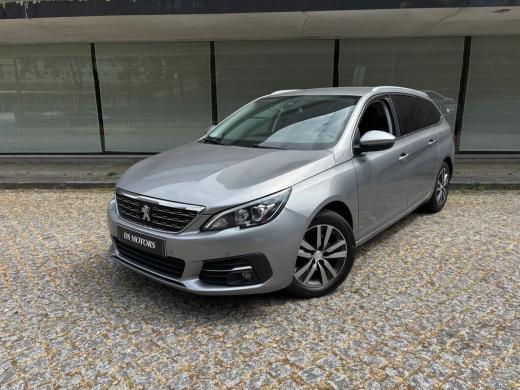 peugeot-308-sw-2018-diesel-1499cc