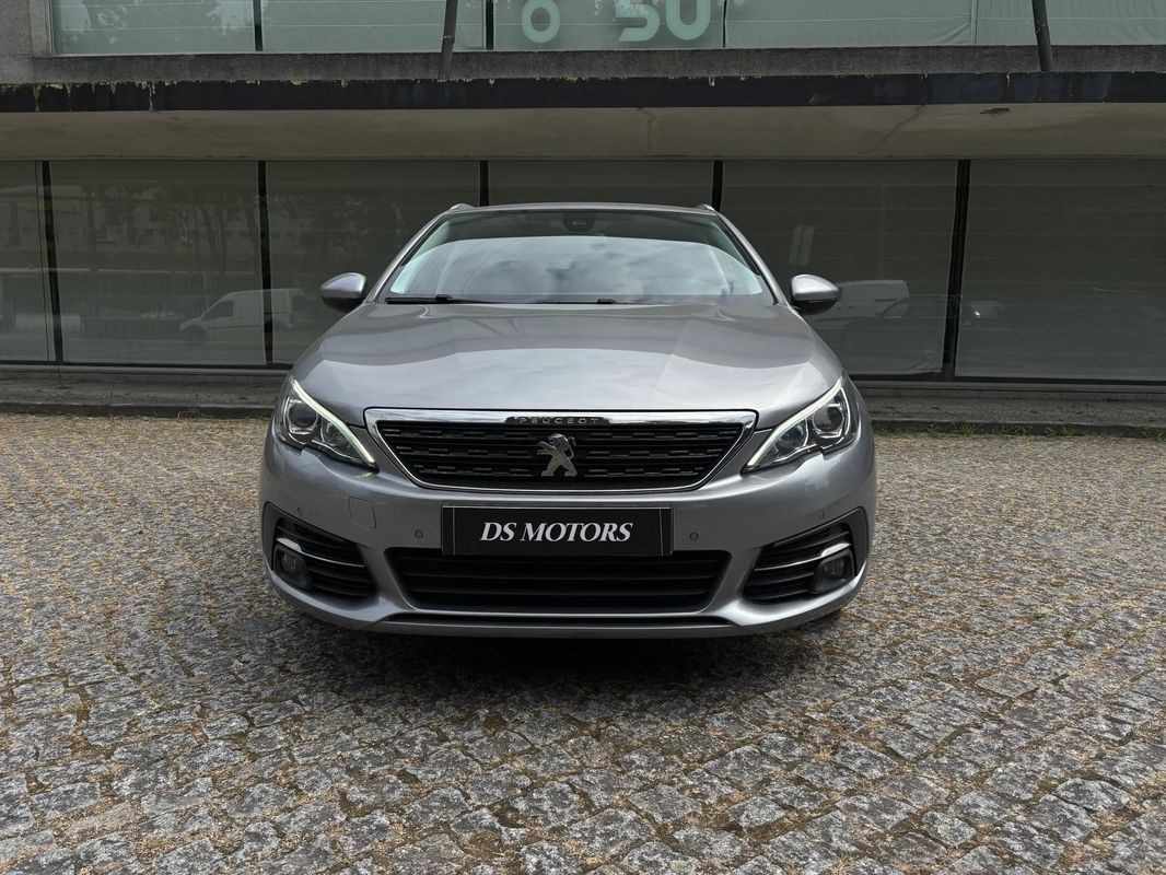 peugeot-308-sw-2018-diesel-1499cc
