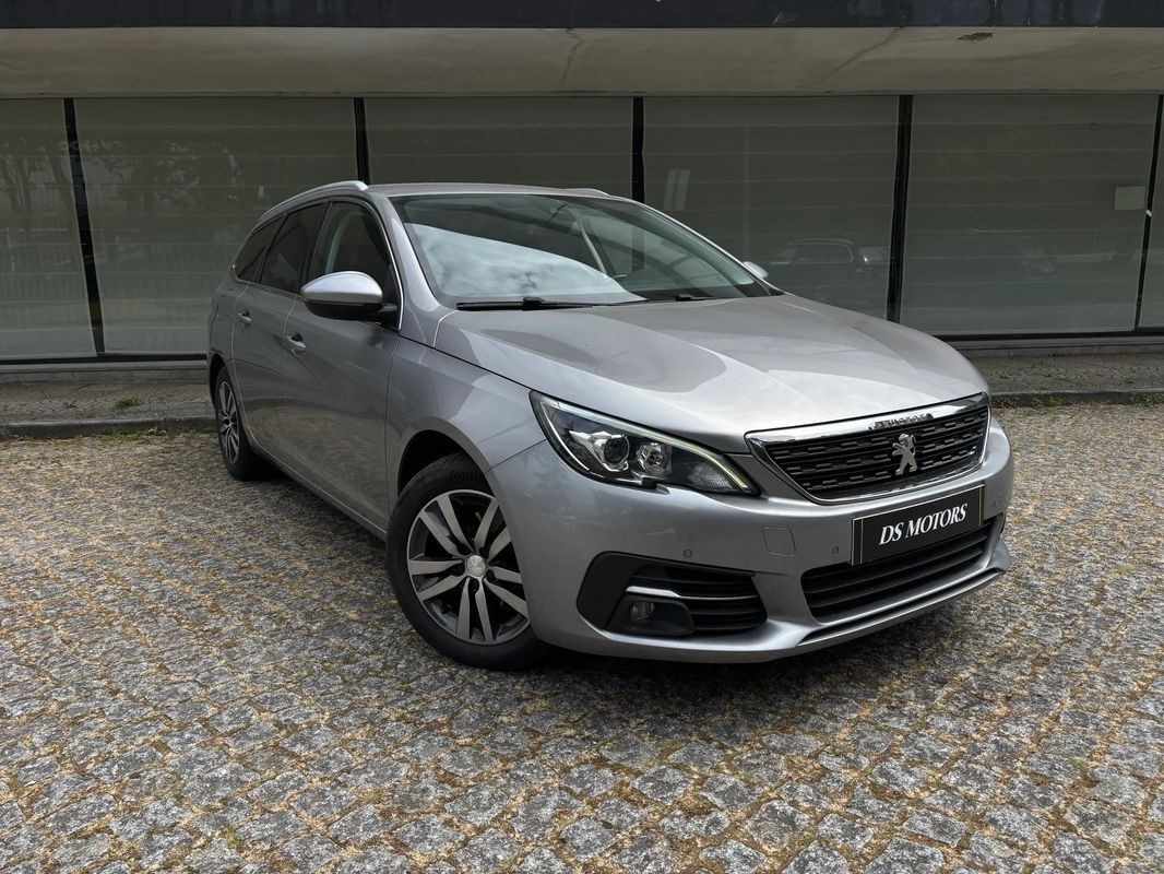 peugeot-308-sw-2018-diesel-1499cc