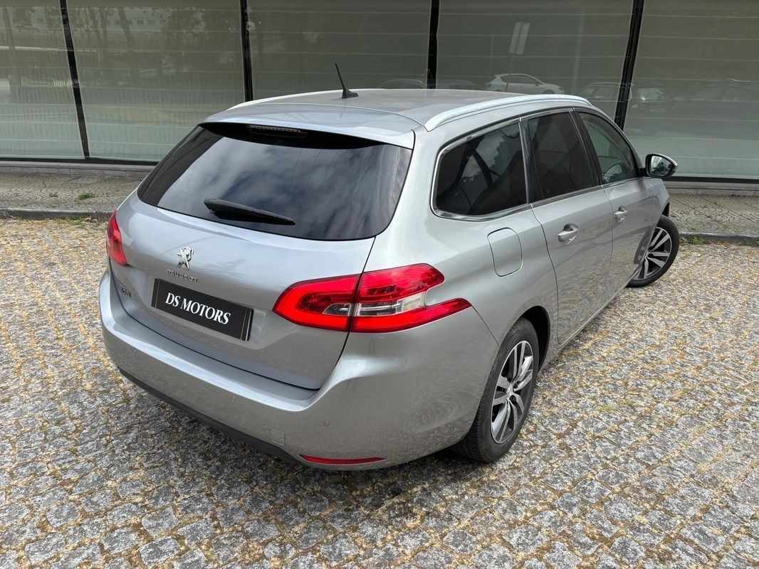 peugeot-308-sw-2018-diesel-1499cc