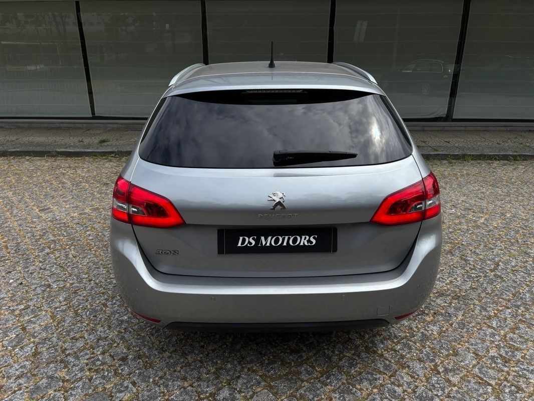 peugeot-308-sw-2018-diesel-1499cc