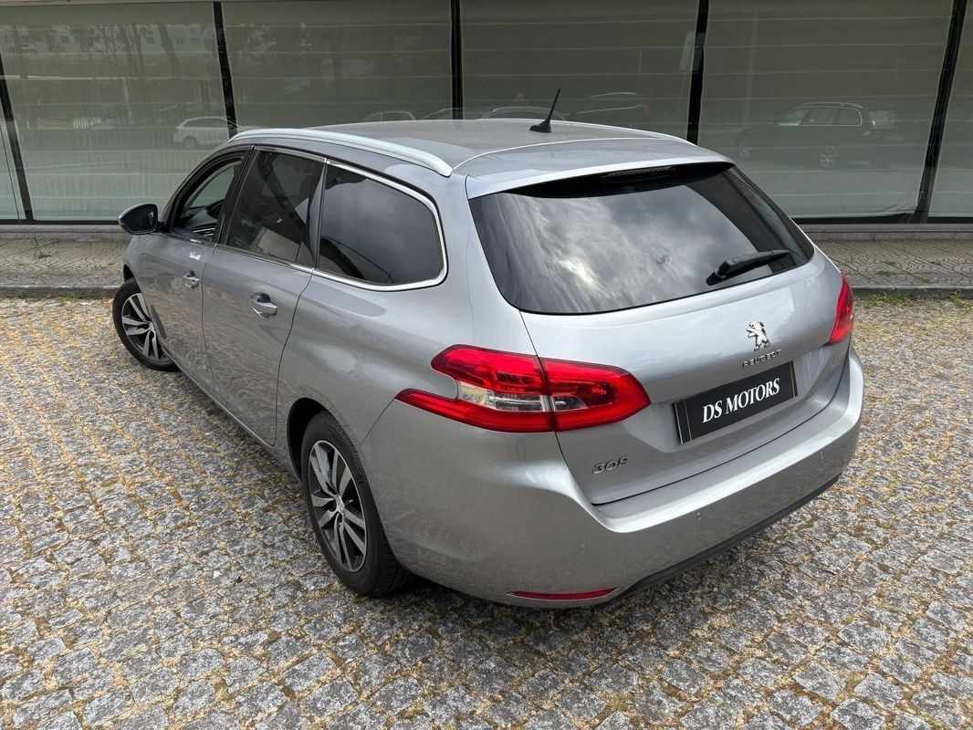 peugeot-308-sw-2018-diesel-1499cc