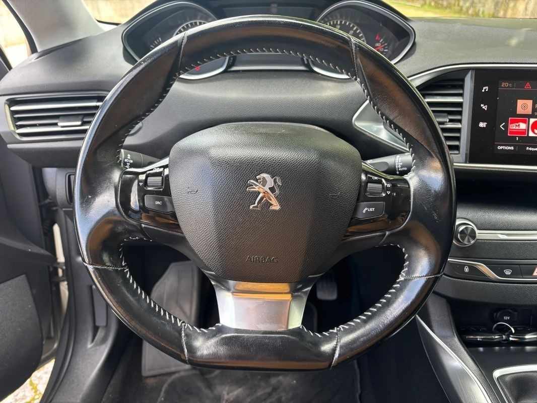 peugeot-308-sw-2018-diesel-1499cc