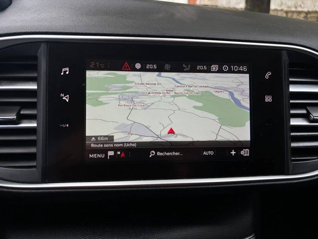 peugeot-308-sw-2018-diesel-1499cc