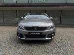 peugeot-308-sw-2018-diesel-1499cc