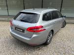 peugeot-308-sw-2018-diesel-1499cc