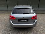 peugeot-308-sw-2018-diesel-1499cc