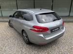 peugeot-308-sw-2018-diesel-1499cc