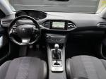 peugeot-308-sw-2018-diesel-1499cc