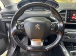 peugeot-308-sw-2018-diesel-1499cc