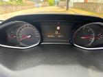 peugeot-308-sw-2018-diesel-1499cc