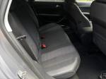 peugeot-308-sw-2018-diesel-1499cc