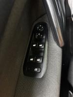 peugeot-308-sw-2018-diesel-1499cc