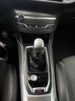 peugeot-308-sw-2018-diesel-1499cc