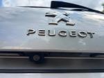 peugeot-308-sw-2018-diesel-1499cc