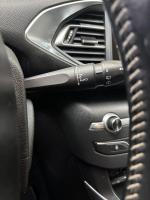 peugeot-308-sw-2018-diesel-1499cc