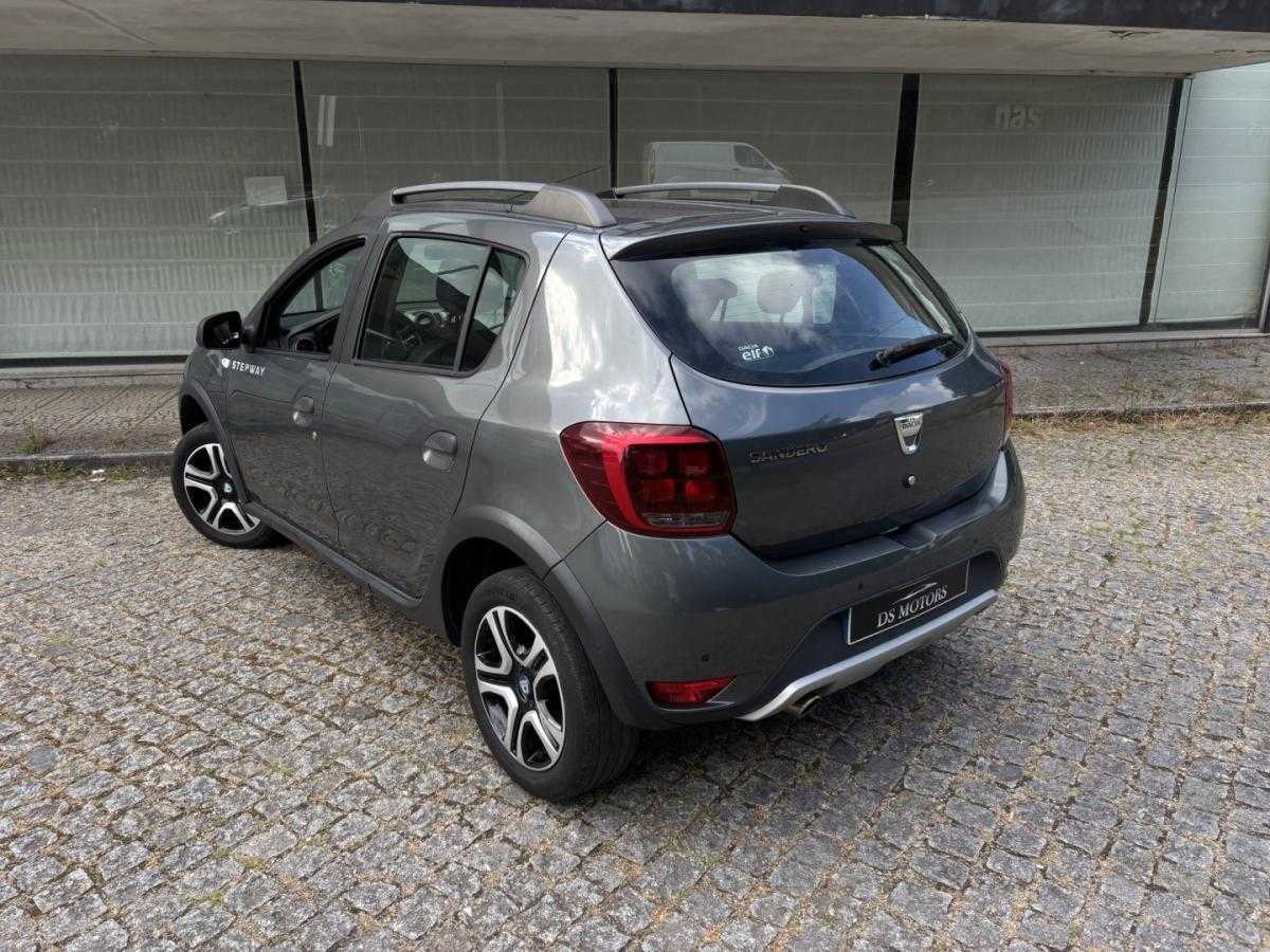 dacia-sandero-2017-gasolina-898cc