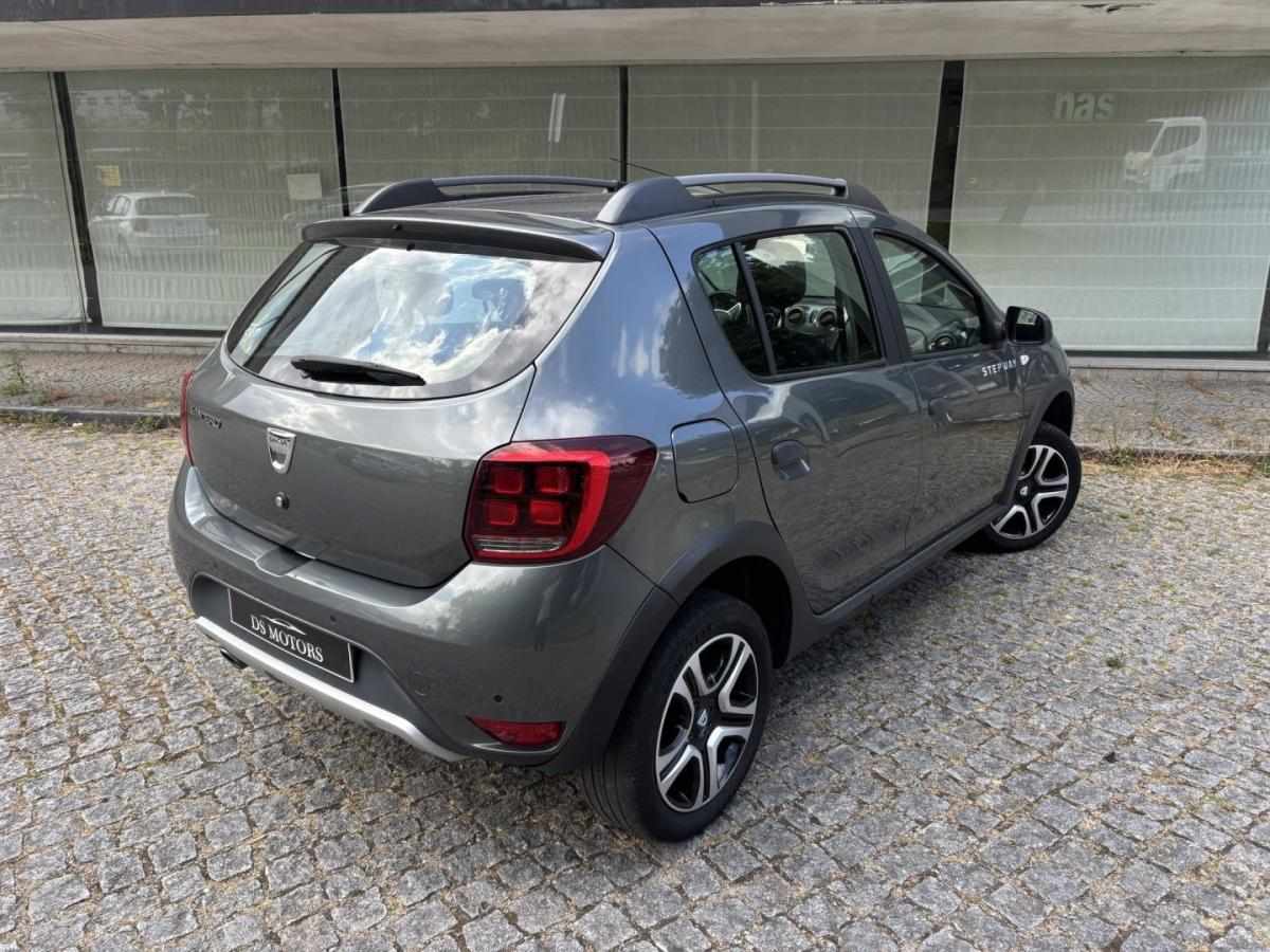 dacia-sandero-2017-gasolina-898cc