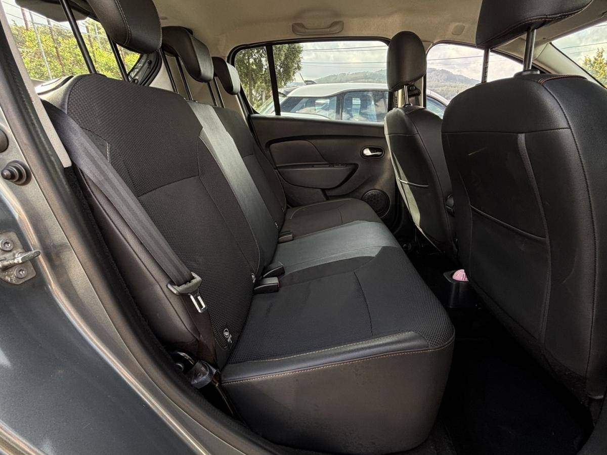 dacia-sandero-2017-gasolina-898cc