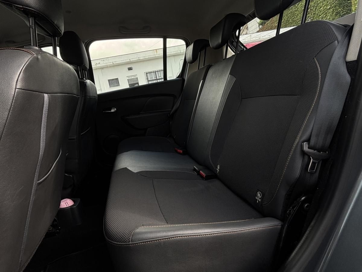 dacia-sandero-2017-gasolina-898cc