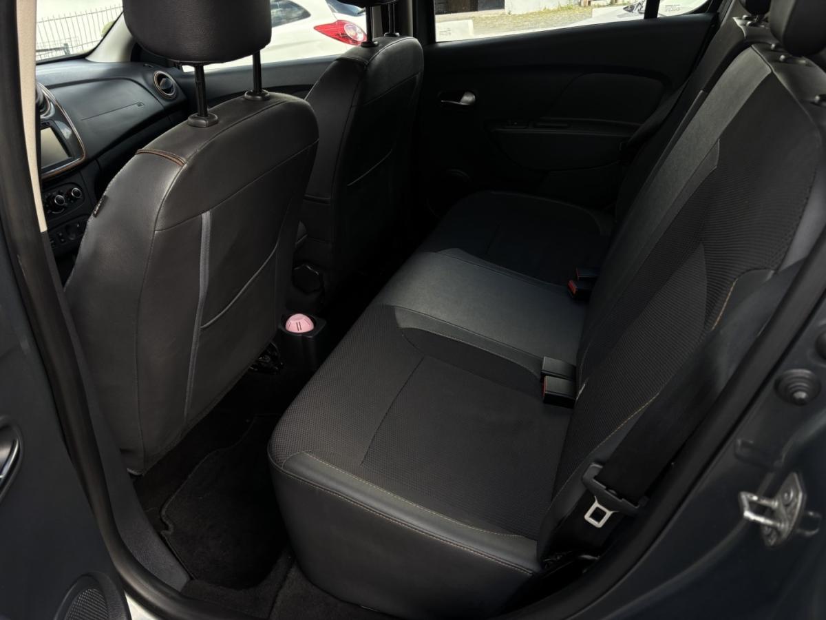 dacia-sandero-2017-gasolina-898cc
