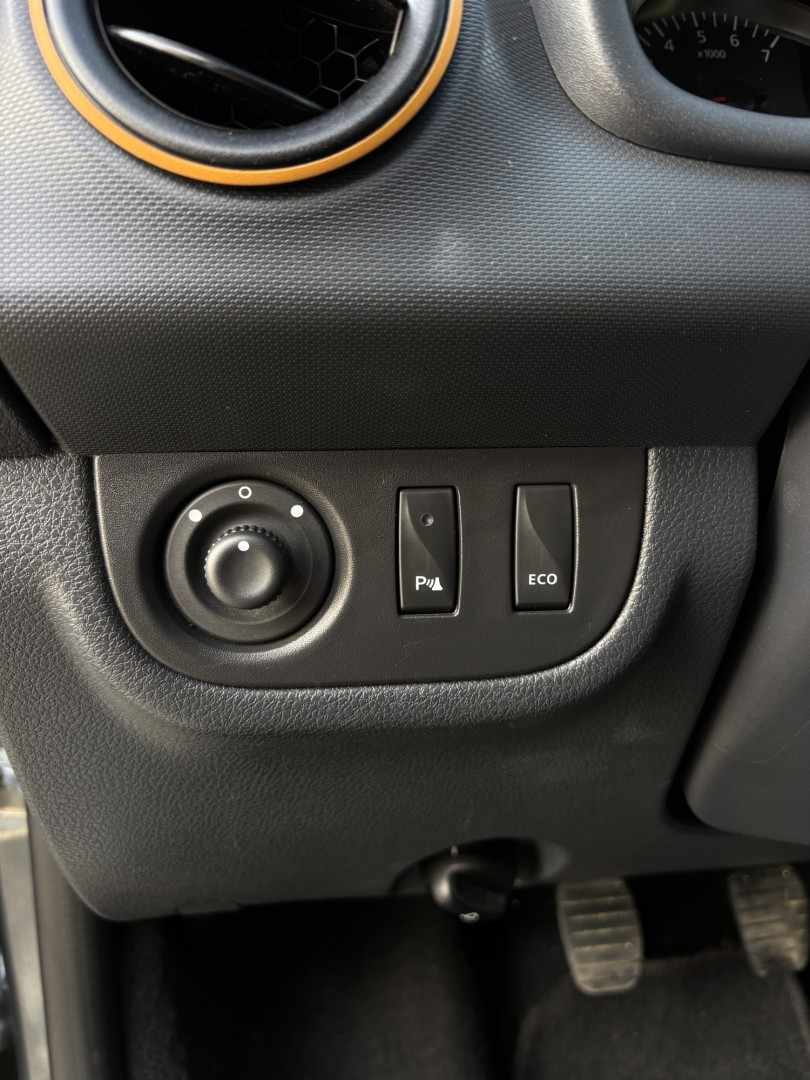 dacia-sandero-2017-gasolina-898cc