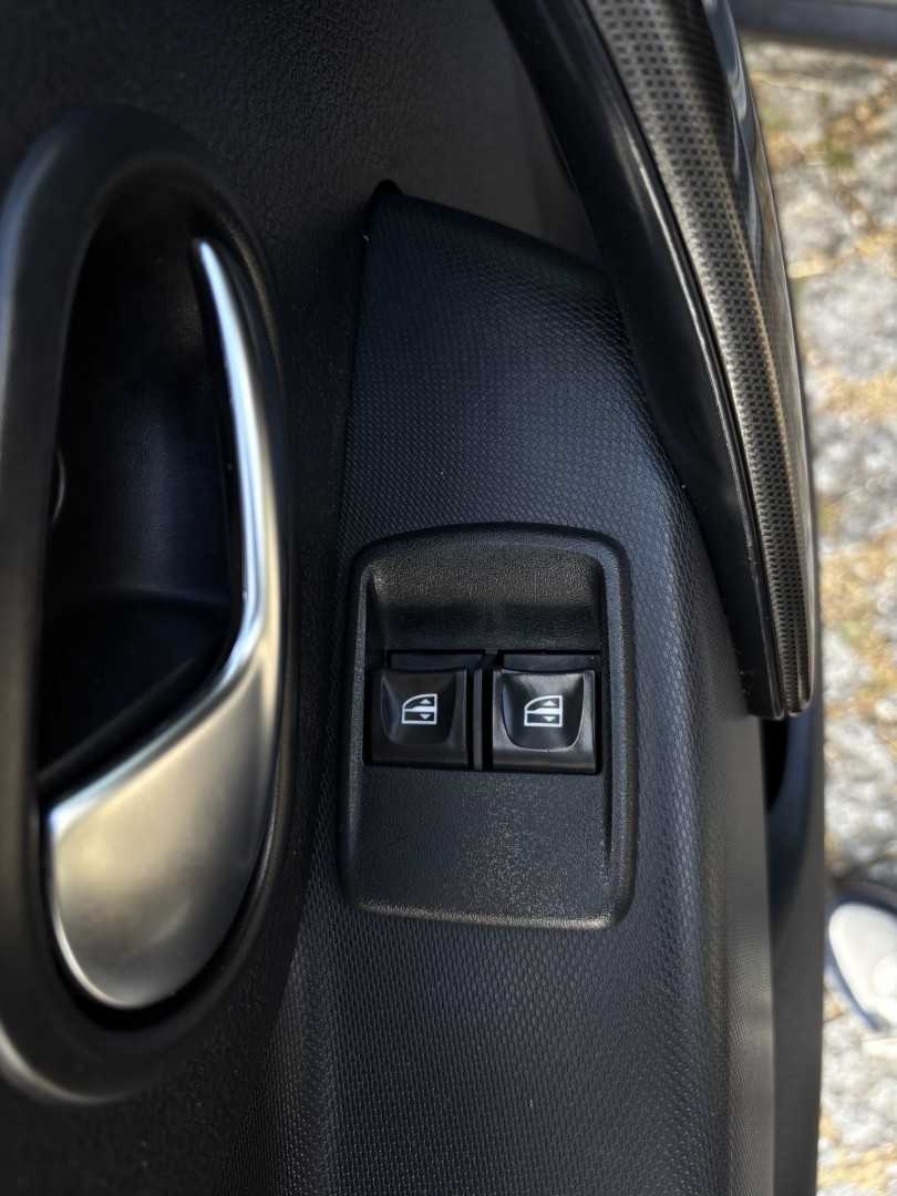 dacia-sandero-2017-gasolina-898cc