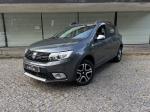 dacia-sandero-2017-gasolina-898cc