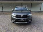 dacia-sandero-2017-gasolina-898cc
