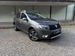 dacia-sandero-2017-gasolina-898cc