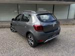 dacia-sandero-2017-gasolina-898cc