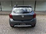 dacia-sandero-2017-gasolina-898cc