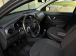 dacia-sandero-2017-gasolina-898cc