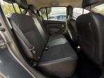 dacia-sandero-2017-gasolina-898cc