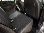 dacia-sandero-2017-gasolina-898cc