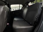 dacia-sandero-2017-gasolina-898cc