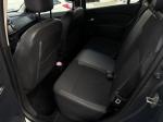 dacia-sandero-2017-gasolina-898cc