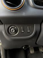 dacia-sandero-2017-gasolina-898cc