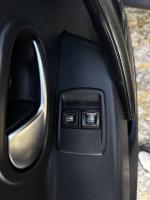 dacia-sandero-2017-gasolina-898cc