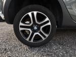dacia-sandero-2017-gasolina-898cc