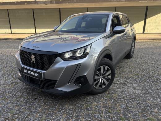 peugeot-2008-2020-diesel-1499cc
