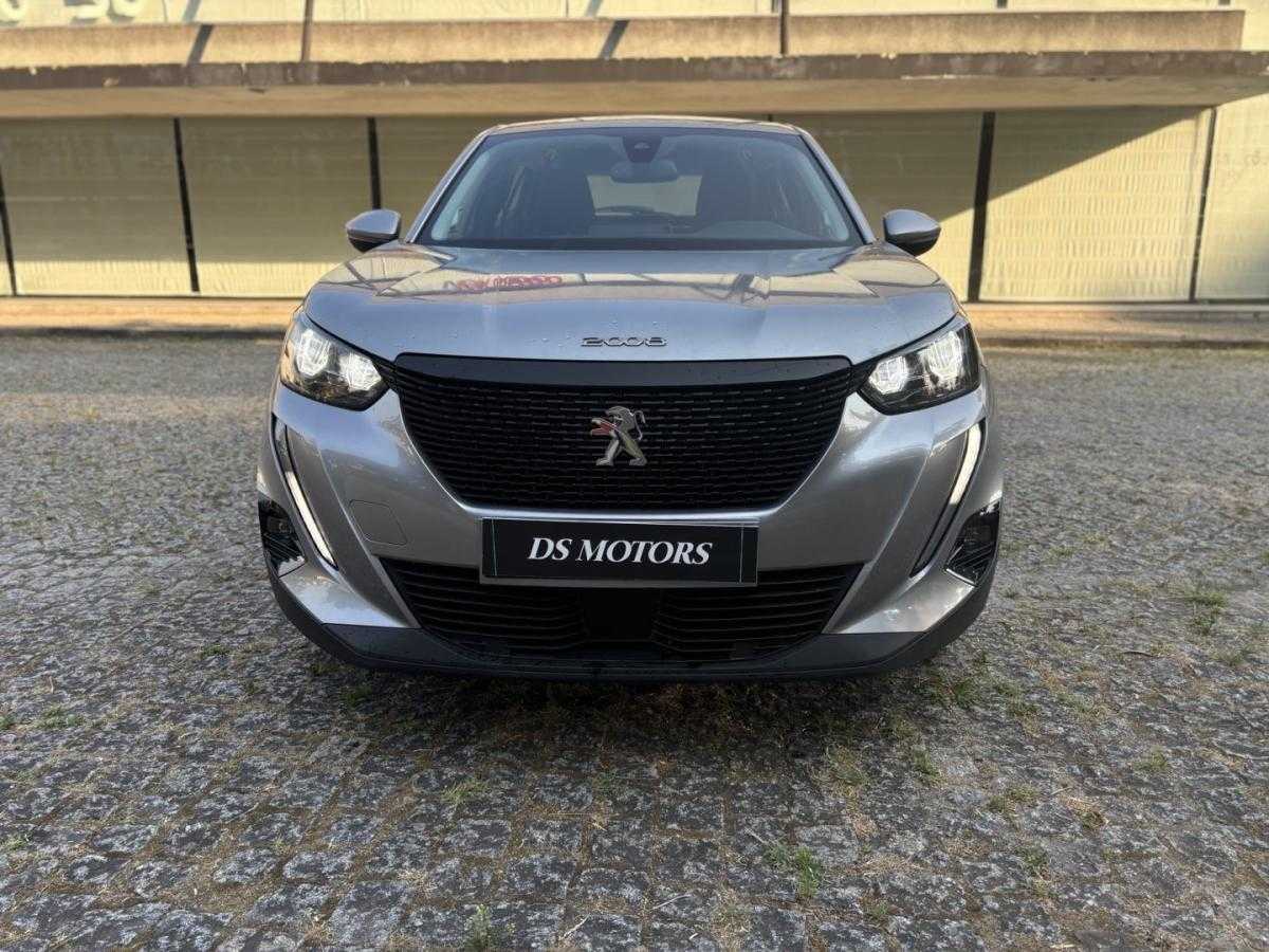 peugeot-2008-2020-diesel-1499cc