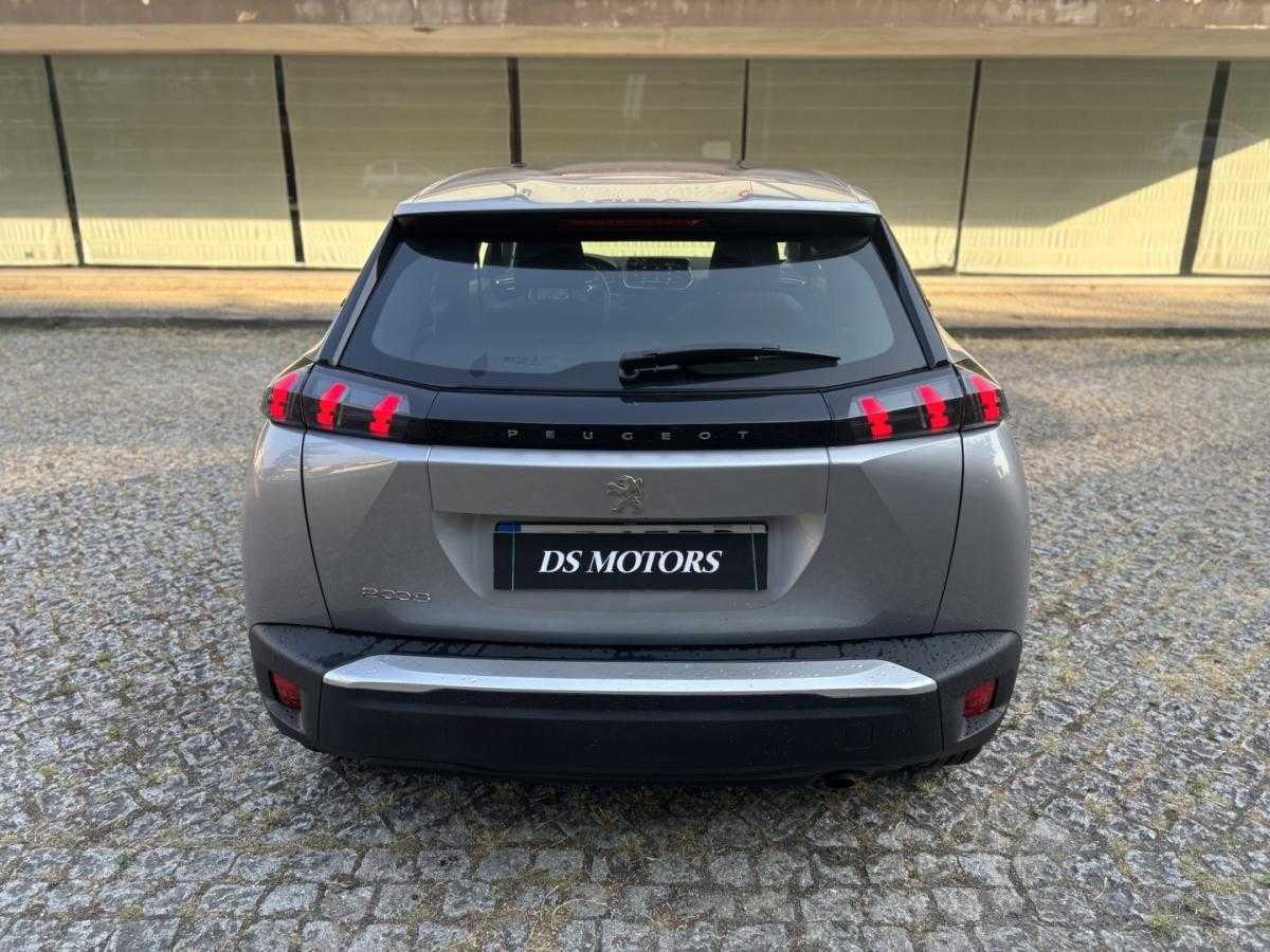 peugeot-2008-2020-diesel-1499cc