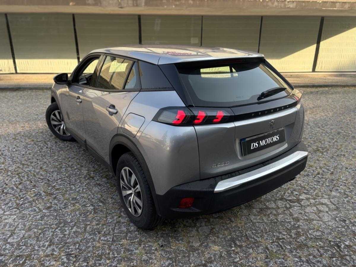 peugeot-2008-2020-diesel-1499cc